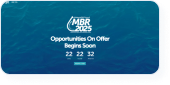 MBR25 Preview Small