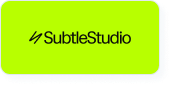 Subtle Studio 2024 Preview