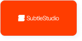 Subtle Studio 2025 Preview